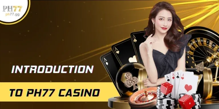 Jackpot Lũy Tiến