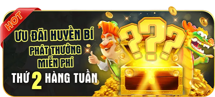 Thưởng chào mừng 88kbet