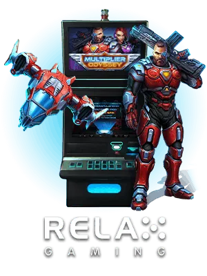 Giá trị cốt lõi 88kbet nổ hũ