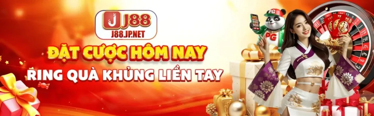 Sảnh Bắn Cá 88kbet Nổ Hũ