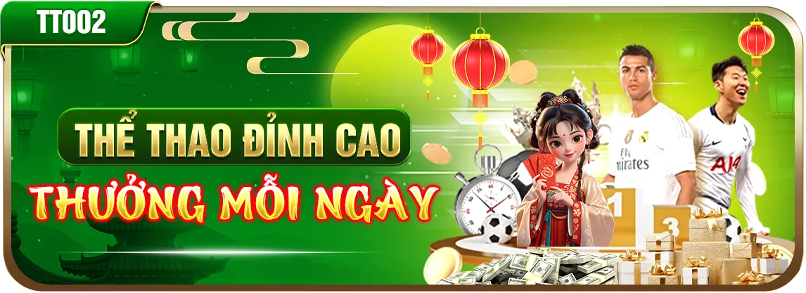 Cấp độ VIP Đồng 88kbet Nổ Hũ