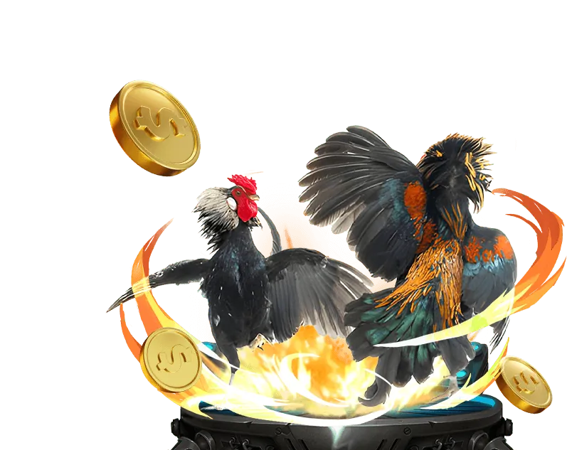 Người chơi đang thử phiên bản demo của game nổ hũ