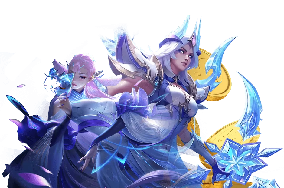 Hình ảnh minh họa các lớp bảo mật dữ liệu tại 88kbet nổ hũ