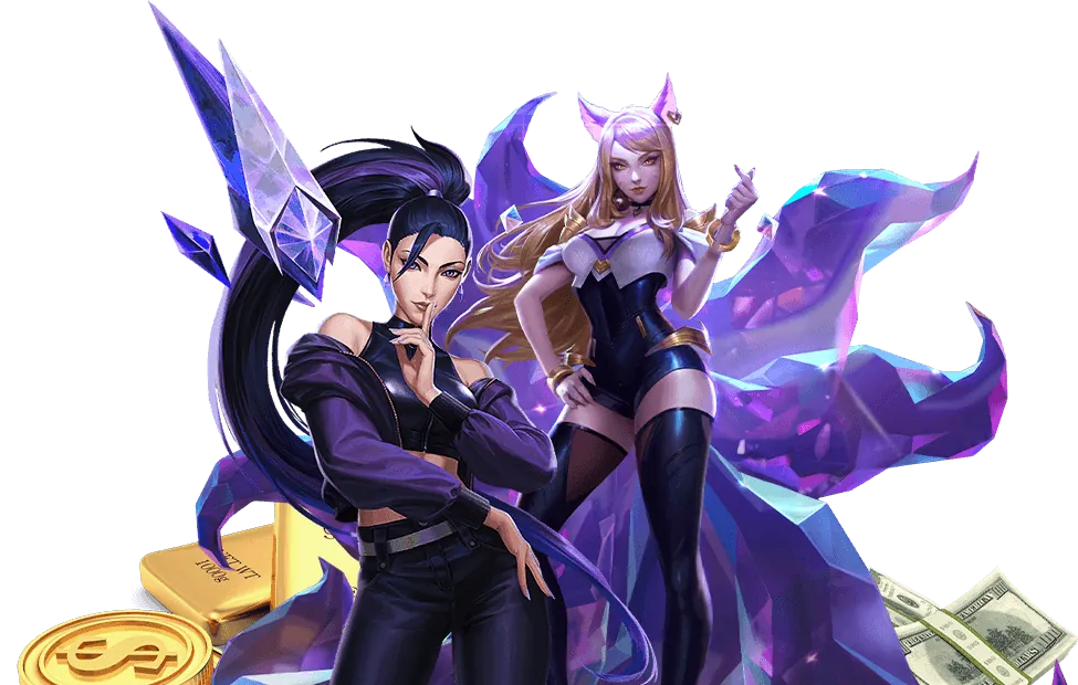 Hướng dẫn chơi 88kbet nổ hũ