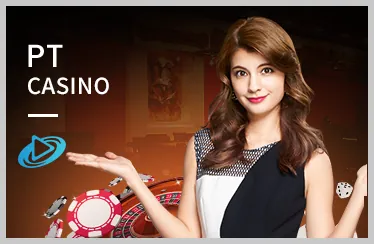 Casino trực tuyến 88kbet nổ hũ