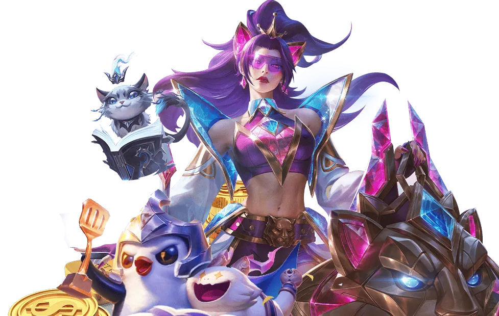 Đa dạng trò chơi cá cược tại 88kbet Nổ Hũ