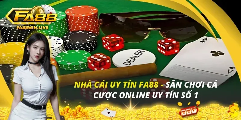 Biểu tượng công bằng và minh bạch trong game