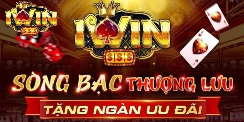 Khuyến mãi cho thành viên mới 88kbet nổ hũ